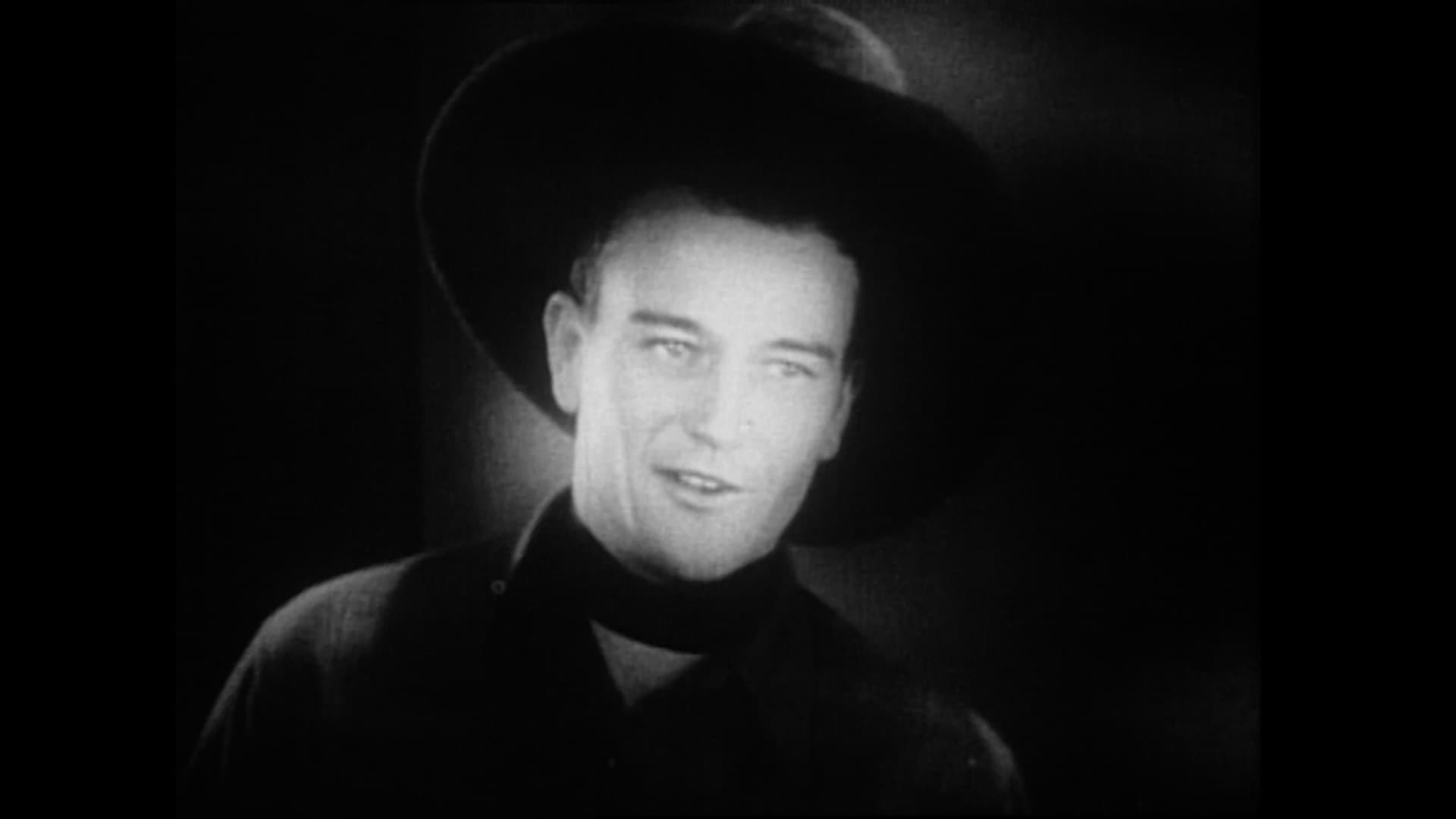 Old Movies — the original